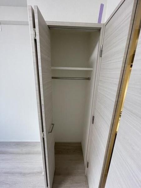 ＳＨＯＫＥＮ　Ｒｅｓｉｄｅｎｃｅ横浜伊勢佐木町