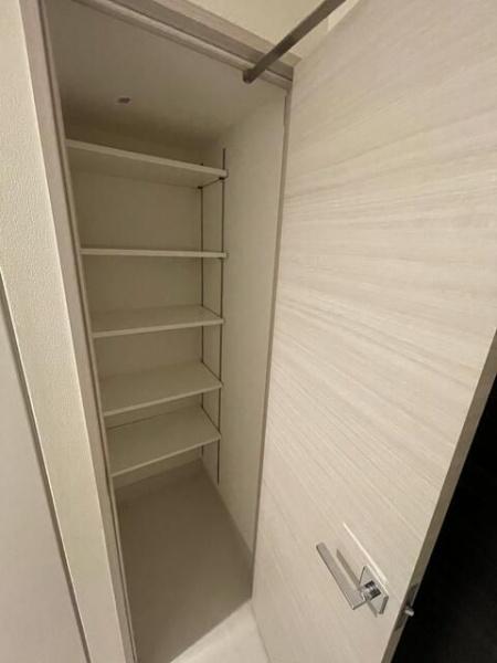 ＳＨＯＫＥＮ　Ｒｅｓｉｄｅｎｃｅ横浜伊勢佐木町