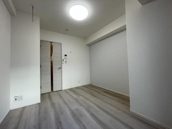 ＳＨＯＫＥＮ　Ｒｅｓｉｄｅｎｃｅ横浜伊勢佐木町