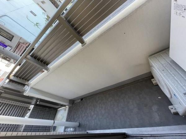 ＳＨＯＫＥＮ　Ｒｅｓｉｄｅｎｃｅ横浜伊勢佐木町