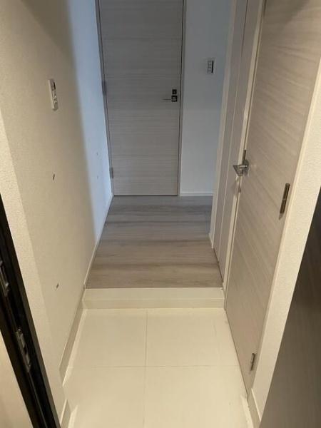ＳＨＯＫＥＮ　Ｒｅｓｉｄｅｎｃｅ横浜伊勢佐木町