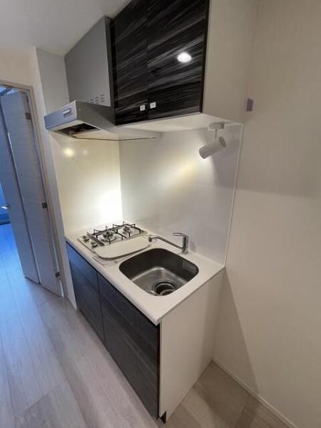ＳＨＯＫＥＮ　Ｒｅｓｉｄｅｎｃｅ横浜伊勢佐木町