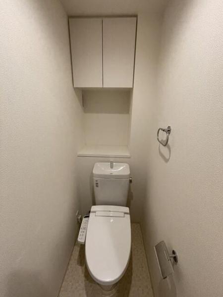 ＳＨＯＫＥＮ　Ｒｅｓｉｄｅｎｃｅ横浜伊勢佐木町