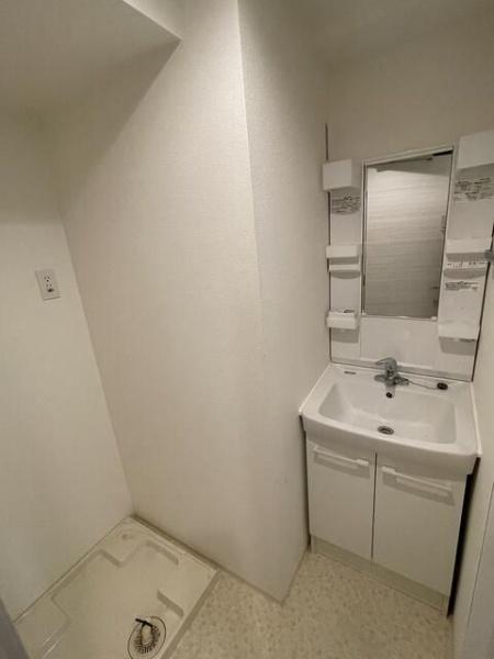 ＳＨＯＫＥＮ　Ｒｅｓｉｄｅｎｃｅ横浜伊勢佐木町