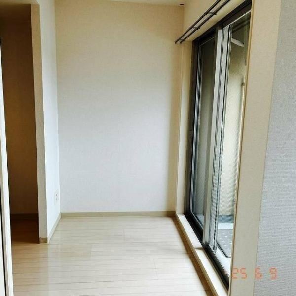 ロックヒルズ前里町