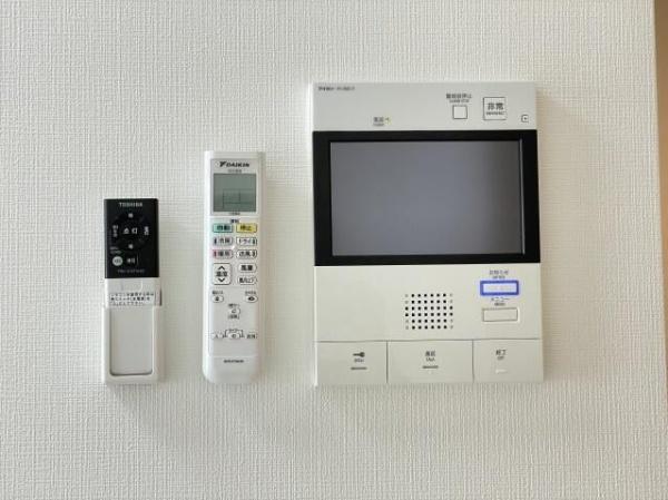 スカイコートパレス西横浜