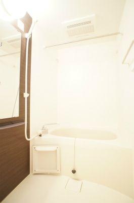 横浜市港北区綱島東４丁目のマンション