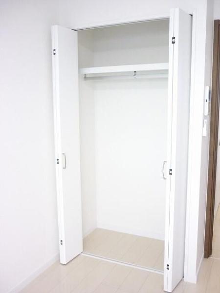 リーヴェルポート横浜西口Ｃａｒｎａ