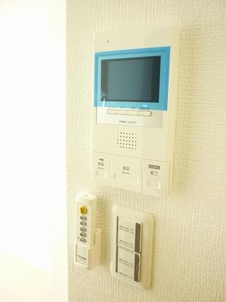 リーヴェルポート横浜西口Ｃａｒｎａ