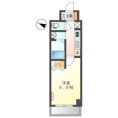 アナベル横濱大通り公園