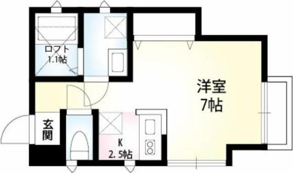 ＭＩＨＡＲＵ