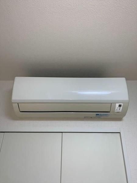ＭＩＨＡＲＵ