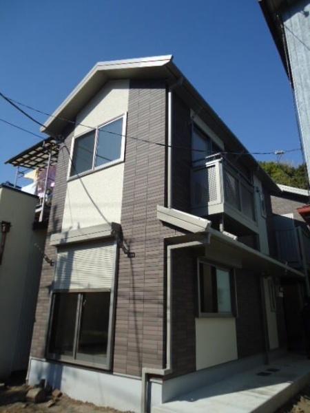 MIHARU