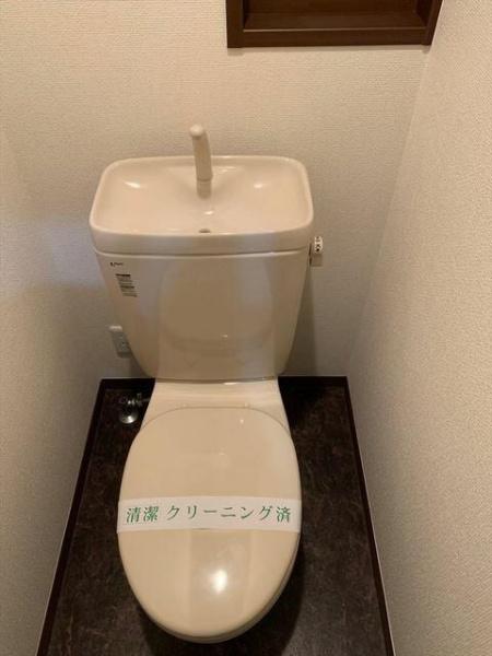 ＭＩＨＡＲＵ