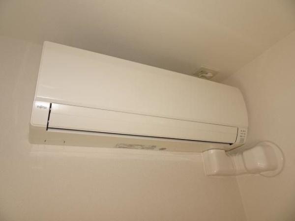 横浜市栄区小菅ケ谷３丁目のアパート
