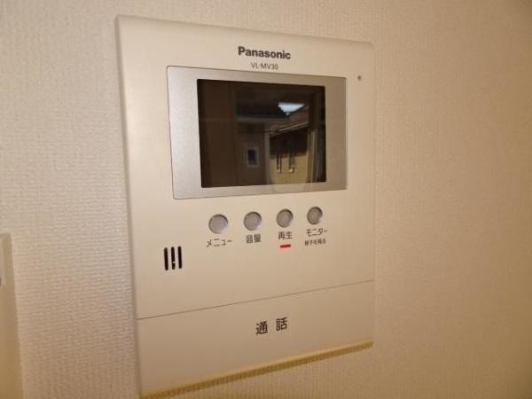 横浜市栄区小菅ケ谷３丁目のアパート