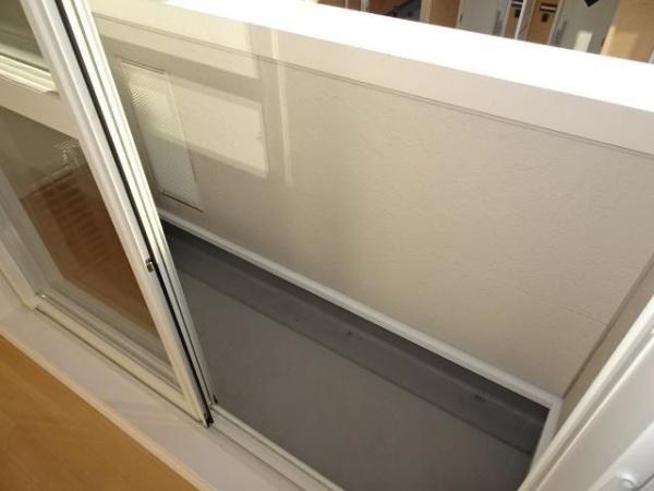 横浜市栄区小菅ケ谷３丁目のアパート