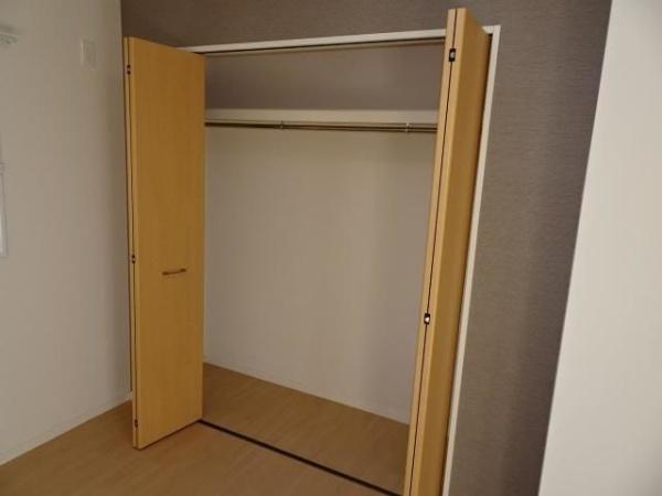 横浜市栄区小菅ケ谷３丁目のアパート