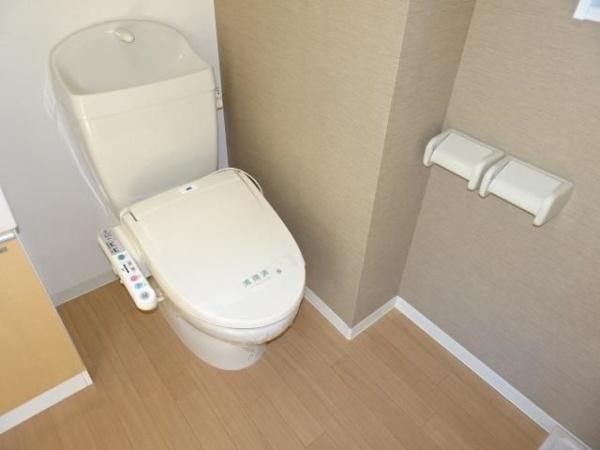 横浜市栄区小菅ケ谷３丁目のアパート
