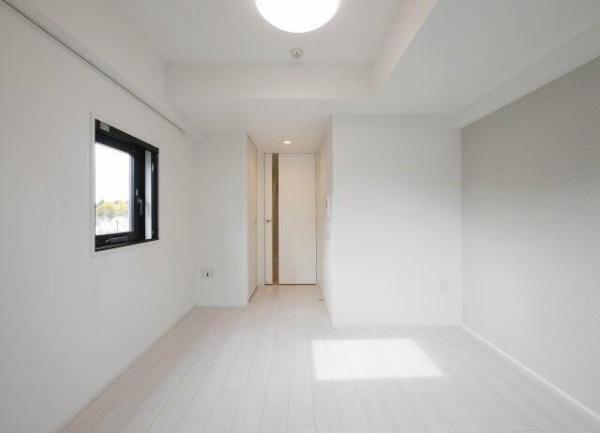 リライア吉野町Ⅱ
