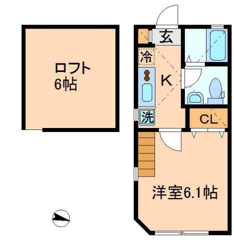 ビューメゾン横浜