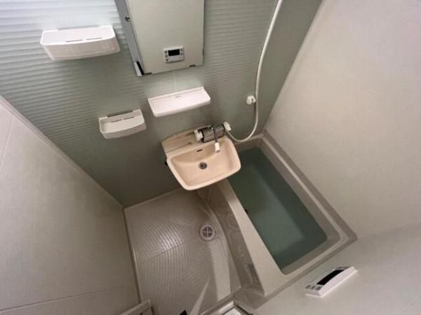 エクセレントアフィー横浜橋