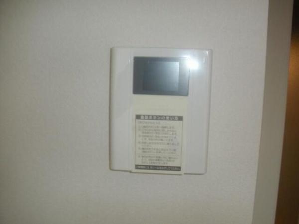 エクセラント横浜
