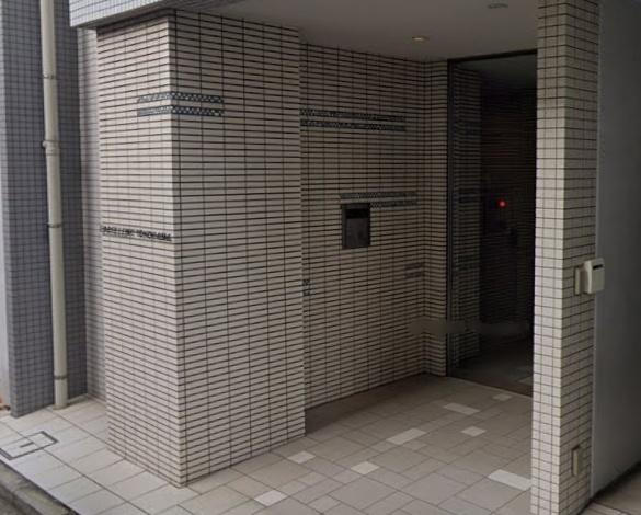 エクセラント横浜