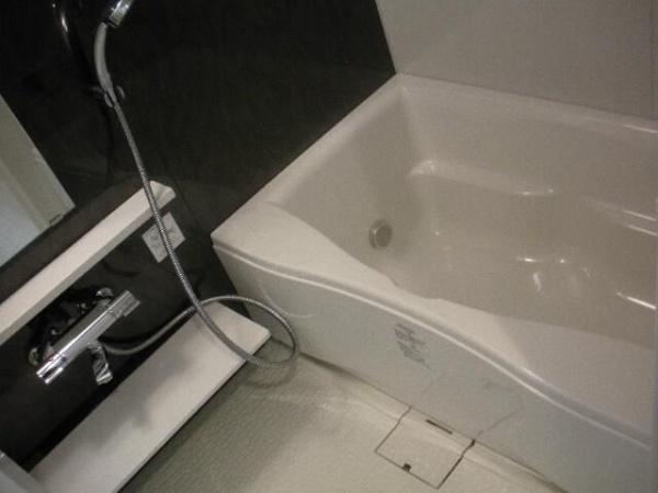 エクセラント横浜