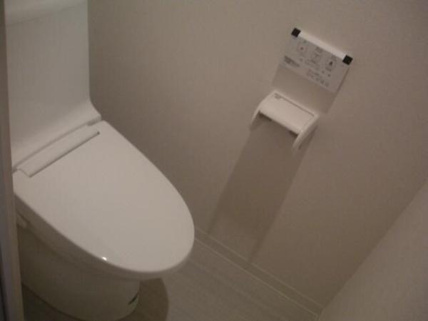 エクセラント横浜