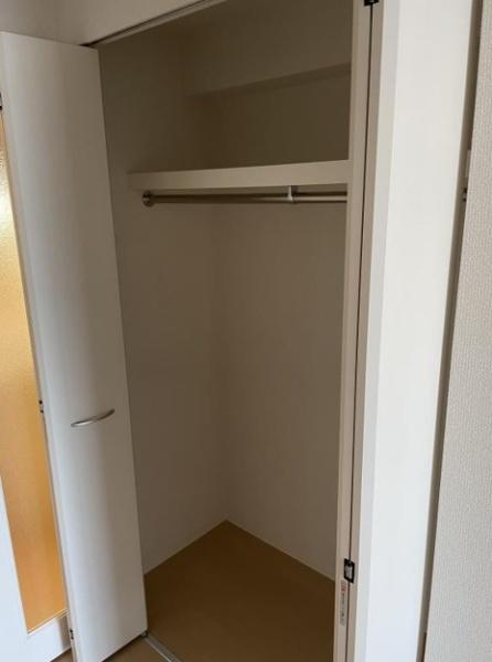 エクセラント横浜