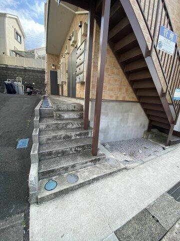 バルゴ
