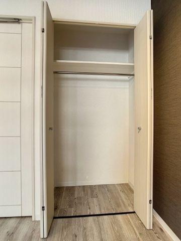 フェニックス新横濱イクシール