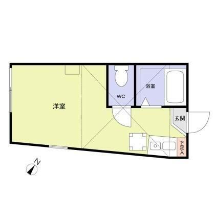 ユナイト希望ヶ丘ヘンリックイプセン