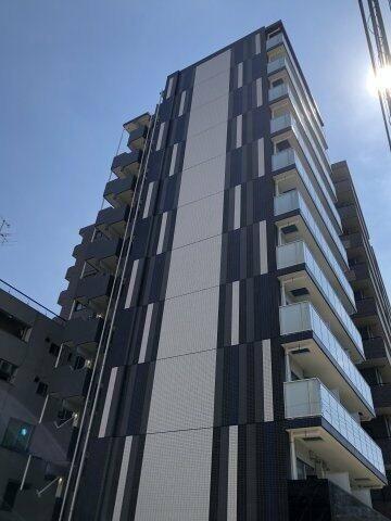 リライア吉野町Ⅲ