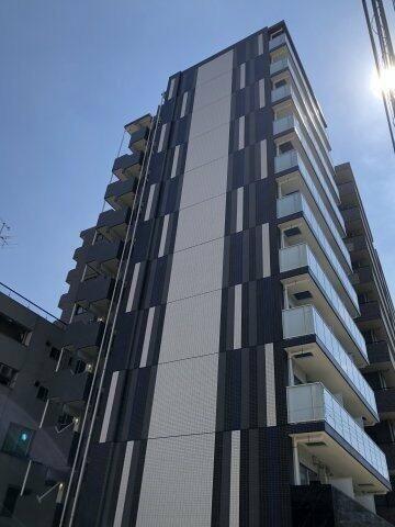 リライア吉野町Ⅲ