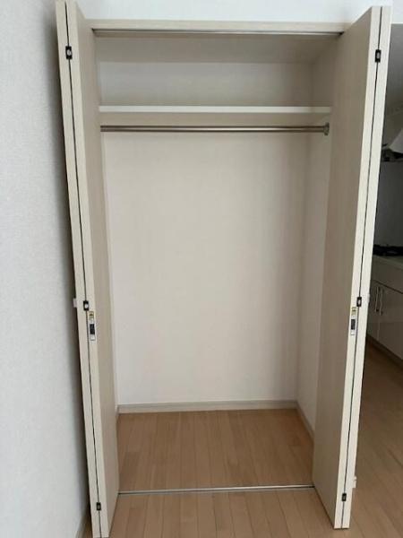 グランフォース横浜関内