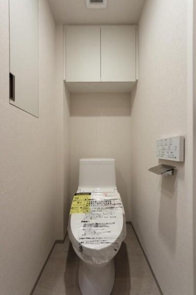 パークアクシス横浜伊勢佐木町通り