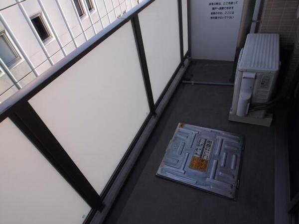 ＳＨＯＫＥＮ　Ｒｅｓｉｄｅｎｃｅ横浜阪東橋