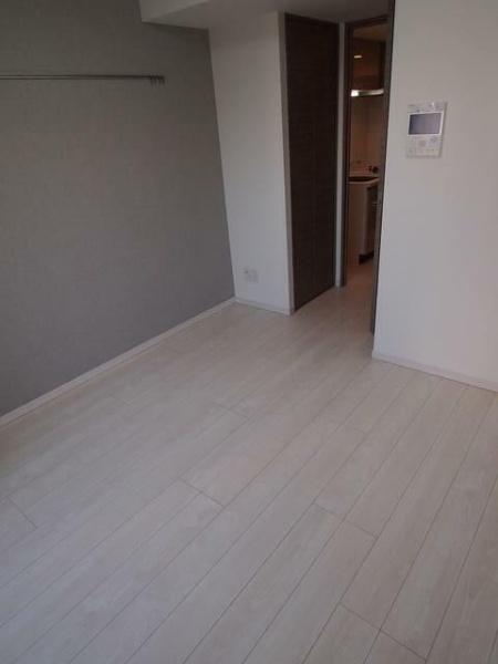 ＳＨＯＫＥＮ　Ｒｅｓｉｄｅｎｃｅ横浜阪東橋
