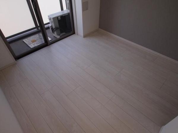 ＳＨＯＫＥＮ　Ｒｅｓｉｄｅｎｃｅ横浜阪東橋