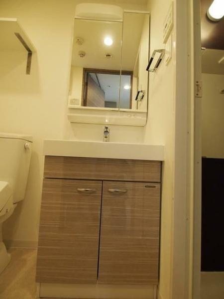 ＳＨＯＫＥＮ　Ｒｅｓｉｄｅｎｃｅ横浜阪東橋