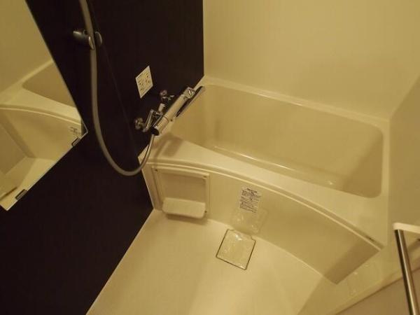 ＳＨＯＫＥＮ　Ｒｅｓｉｄｅｎｃｅ横浜阪東橋
