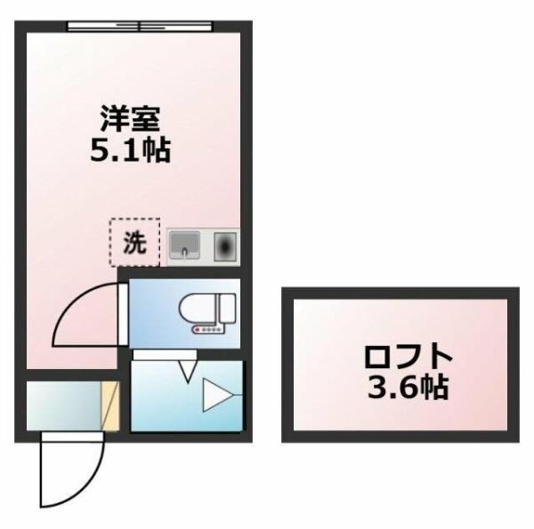 Ｏｈａｎａ上星川