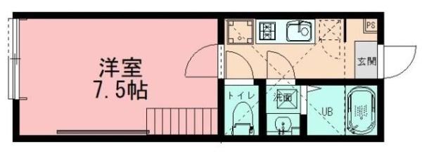 ベルメール
