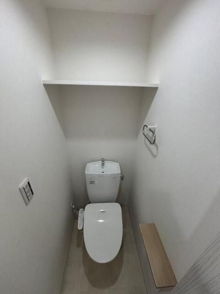ベルメール
