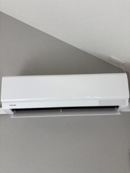 ベルメール