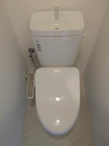 リライア西横浜