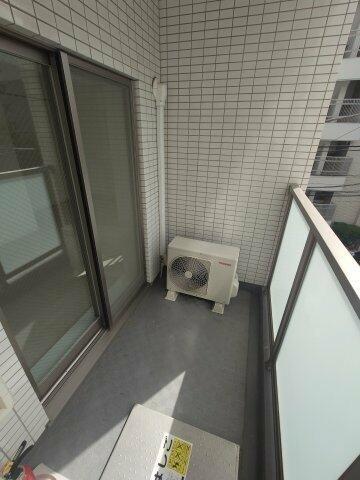 リライア西横浜