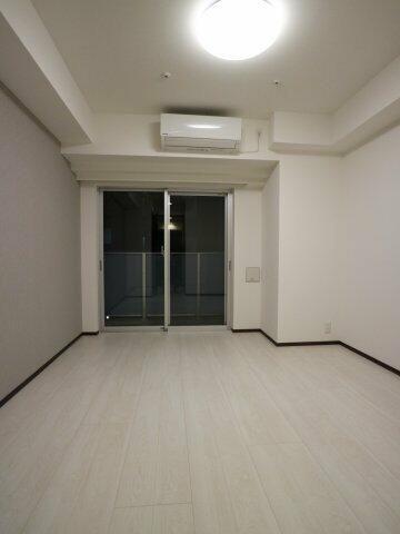 ＧＥＮＯＶＩＡ横浜鶴見市場ｓｋｙｇａｒｄｅｎ